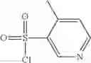 Fig. 113 - Arylsulfonamide derivatives
