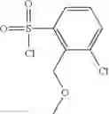 Fig. 114 - Arylsulfonamide derivatives