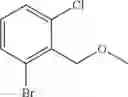 Fig. 116 - Arylsulfonamide derivatives