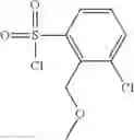Fig. 117 - Arylsulfonamide derivatives