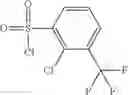 Fig. 118 - Arylsulfonamide derivatives