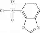 Fig. 119 - Arylsulfonamide derivatives