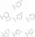 Fig. 12 - Arylsulfonamide derivatives