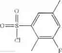 Fig. 123 - Arylsulfonamide derivatives
