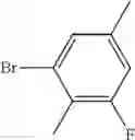 Fig. 124 - Arylsulfonamide derivatives