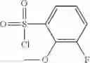 Fig. 128 - Arylsulfonamide derivatives
