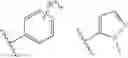 Fig. 13 - Arylsulfonamide derivatives