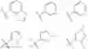 Fig. 131 - Arylsulfonamide derivatives