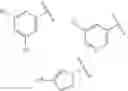 Fig. 138 - Arylsulfonamide derivatives