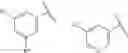 Fig. 140 - Arylsulfonamide derivatives