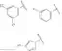 Fig. 15 - Arylsulfonamide derivatives