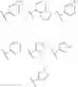 Fig. 16 - Arylsulfonamide derivatives