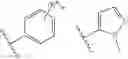 Fig. 20 - Arylsulfonamide derivatives