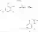 Fig. 23 - Arylsulfonamide derivatives