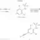 Fig. 24 - Arylsulfonamide derivatives