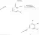Fig. 27 - Arylsulfonamide derivatives