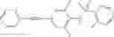 Fig. 30 - Arylsulfonamide derivatives