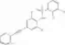 Fig. 31 - Arylsulfonamide derivatives