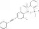 Fig. 32 - Arylsulfonamide derivatives