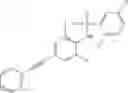 Fig. 33 - Arylsulfonamide derivatives