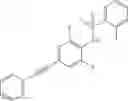 Fig. 34 - Arylsulfonamide derivatives