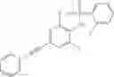 Fig. 35 - Arylsulfonamide derivatives