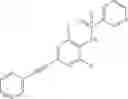 Fig. 36 - Arylsulfonamide derivatives