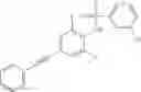 Fig. 37 - Arylsulfonamide derivatives