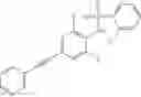 Fig. 38 - Arylsulfonamide derivatives
