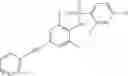 Fig. 40 - Arylsulfonamide derivatives
