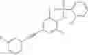 Fig. 41 - Arylsulfonamide derivatives