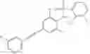 Fig. 42 - Arylsulfonamide derivatives