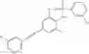 Fig. 43 - Arylsulfonamide derivatives