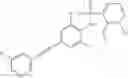 Fig. 44 - Arylsulfonamide derivatives
