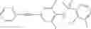 Fig. 45 - Arylsulfonamide derivatives