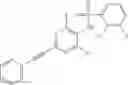 Fig. 46 - Arylsulfonamide derivatives