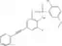 Fig. 47 - Arylsulfonamide derivatives