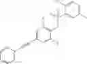 Fig. 48 - Arylsulfonamide derivatives