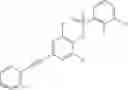 Fig. 49 - Arylsulfonamide derivatives