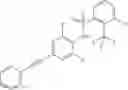 Fig. 50 - Arylsulfonamide derivatives
