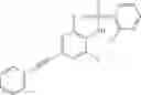 Fig. 51 - Arylsulfonamide derivatives