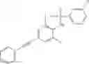 Fig. 52 - Arylsulfonamide derivatives