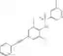 Fig. 53 - Arylsulfonamide derivatives