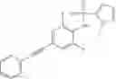 Fig. 54 - Arylsulfonamide derivatives