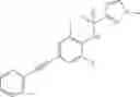 Fig. 55 - Arylsulfonamide derivatives