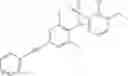 Fig. 56 - Arylsulfonamide derivatives