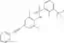 Fig. 57 - Arylsulfonamide derivatives