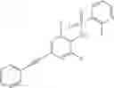 Fig. 58 - Arylsulfonamide derivatives