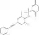 Fig. 59 - Arylsulfonamide derivatives