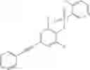 Fig. 60 - Arylsulfonamide derivatives